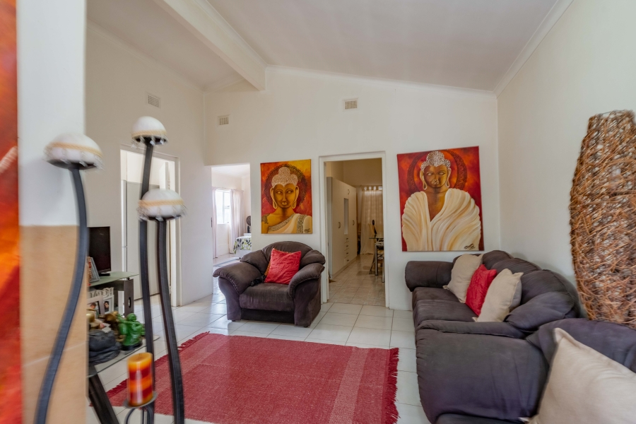 5 Bedroom Property for Sale in Reservoir Hills KwaZulu-Natal