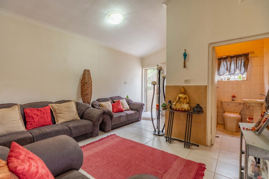 5 Bedroom Property for Sale in Reservoir Hills KwaZulu-Natal