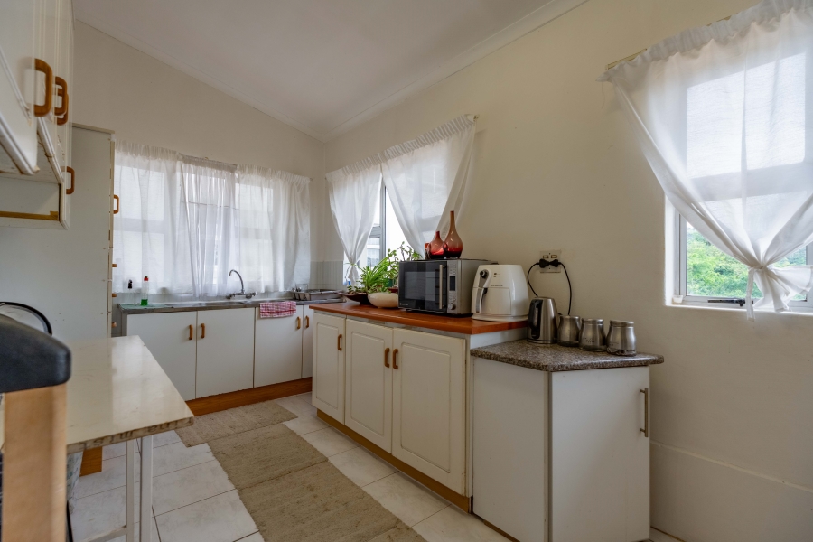 5 Bedroom Property for Sale in Reservoir Hills KwaZulu-Natal