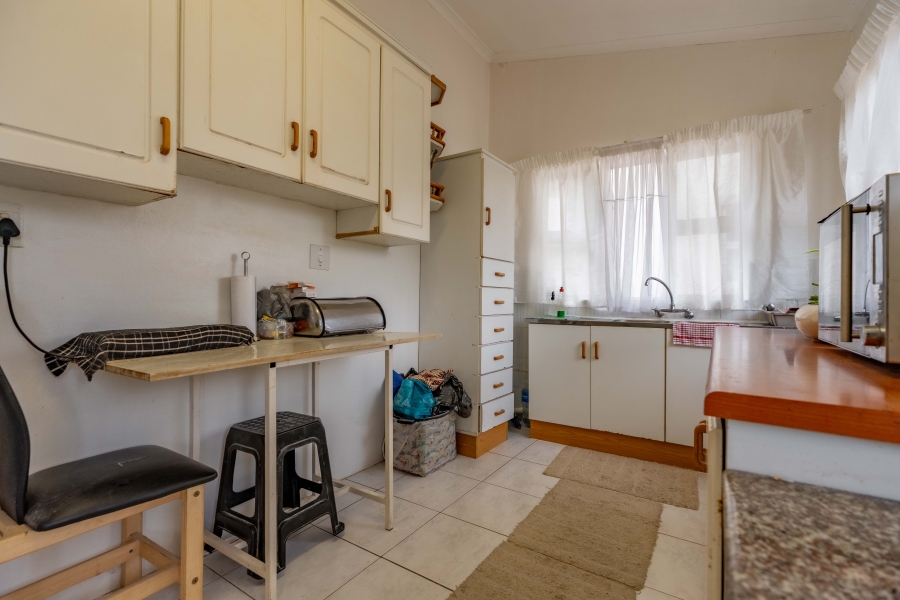 5 Bedroom Property for Sale in Reservoir Hills KwaZulu-Natal