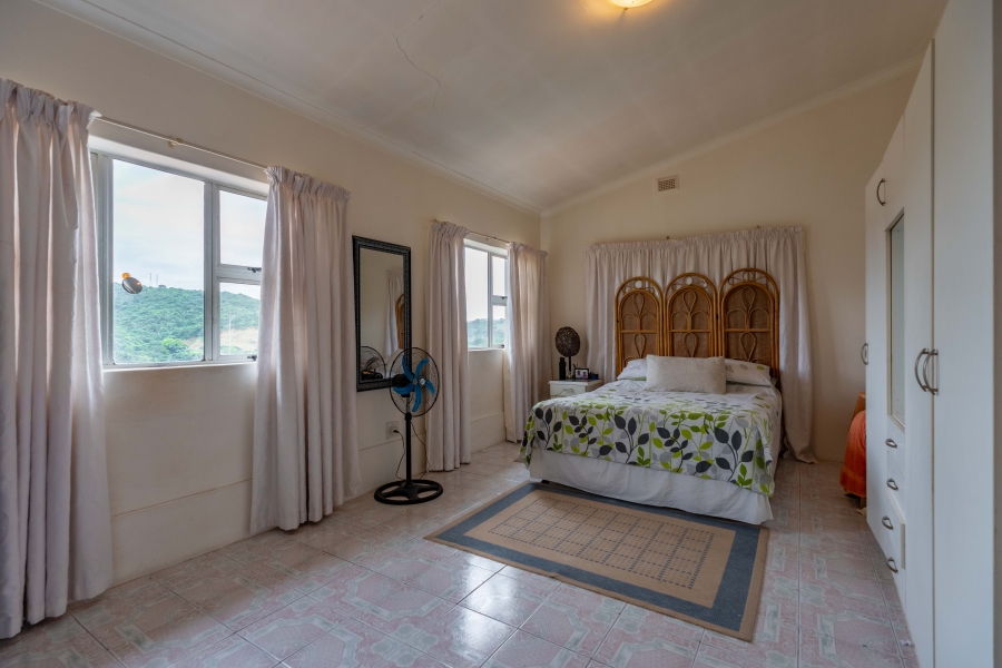 5 Bedroom Property for Sale in Reservoir Hills KwaZulu-Natal