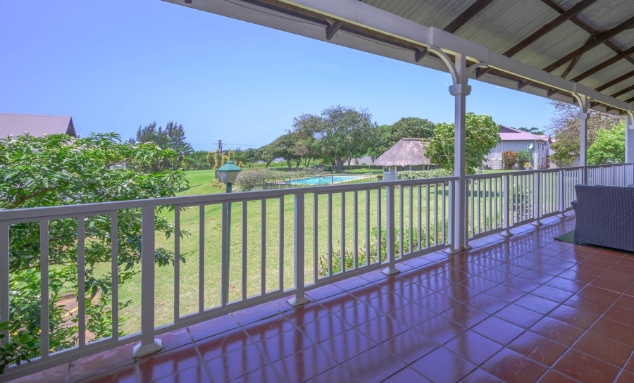 3 Bedroom Property for Sale in Ballito Central KwaZulu-Natal