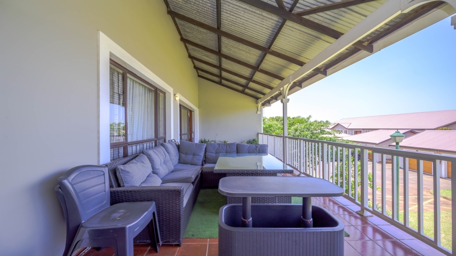 3 Bedroom Property for Sale in Ballito Central KwaZulu-Natal
