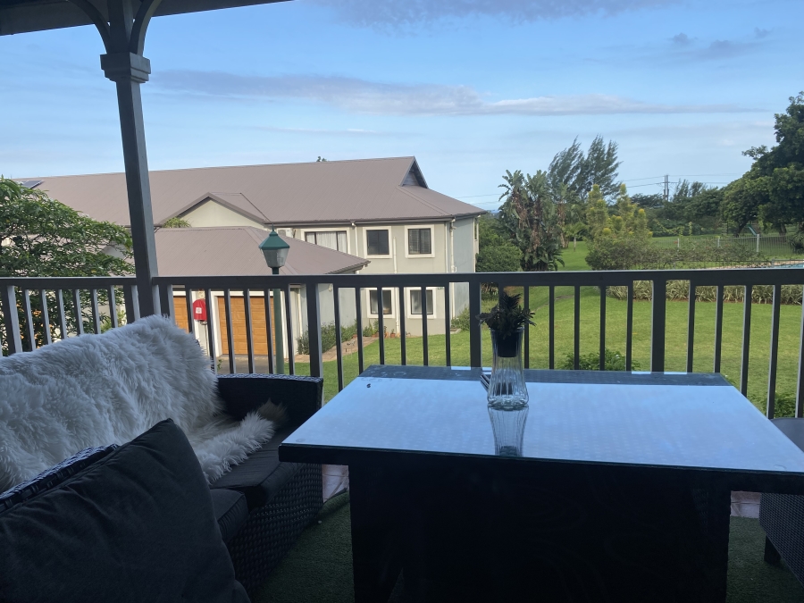 3 Bedroom Property for Sale in Ballito Central KwaZulu-Natal