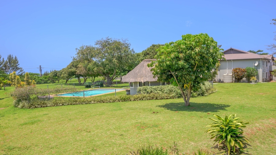 3 Bedroom Property for Sale in Ballito Central KwaZulu-Natal