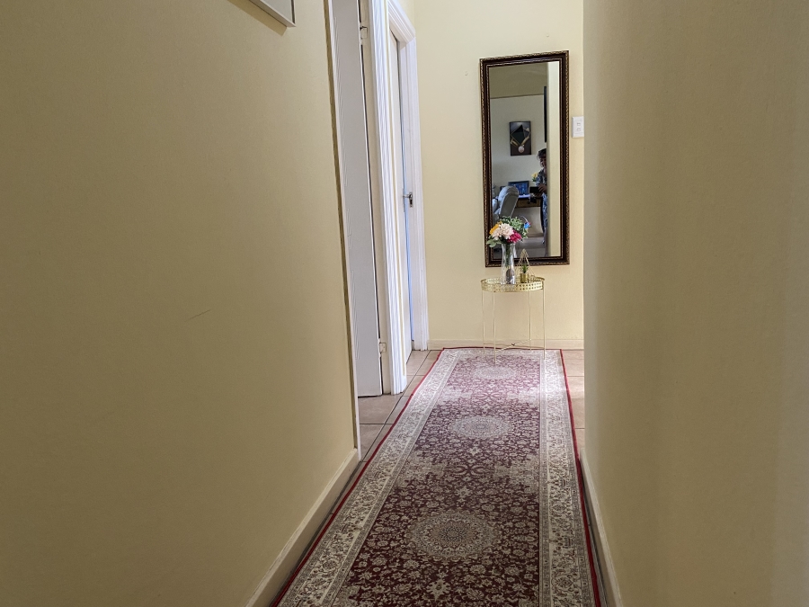 3 Bedroom Property for Sale in Ballito Central KwaZulu-Natal