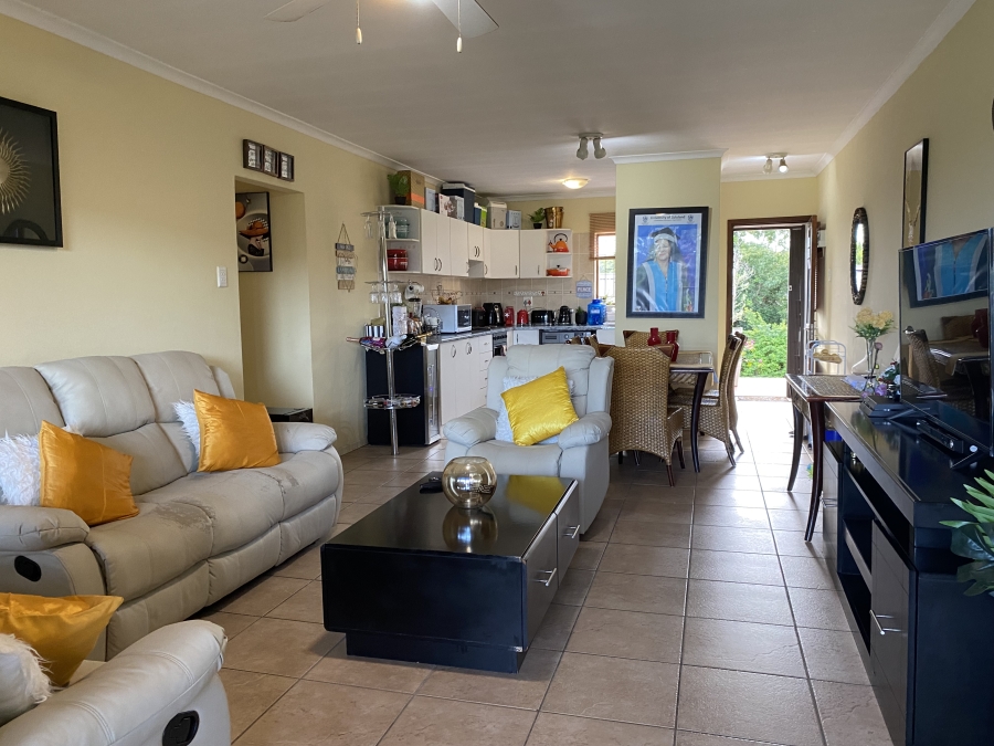 3 Bedroom Property for Sale in Ballito Central KwaZulu-Natal