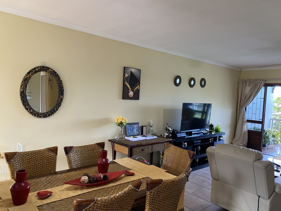 3 Bedroom Property for Sale in Ballito Central KwaZulu-Natal