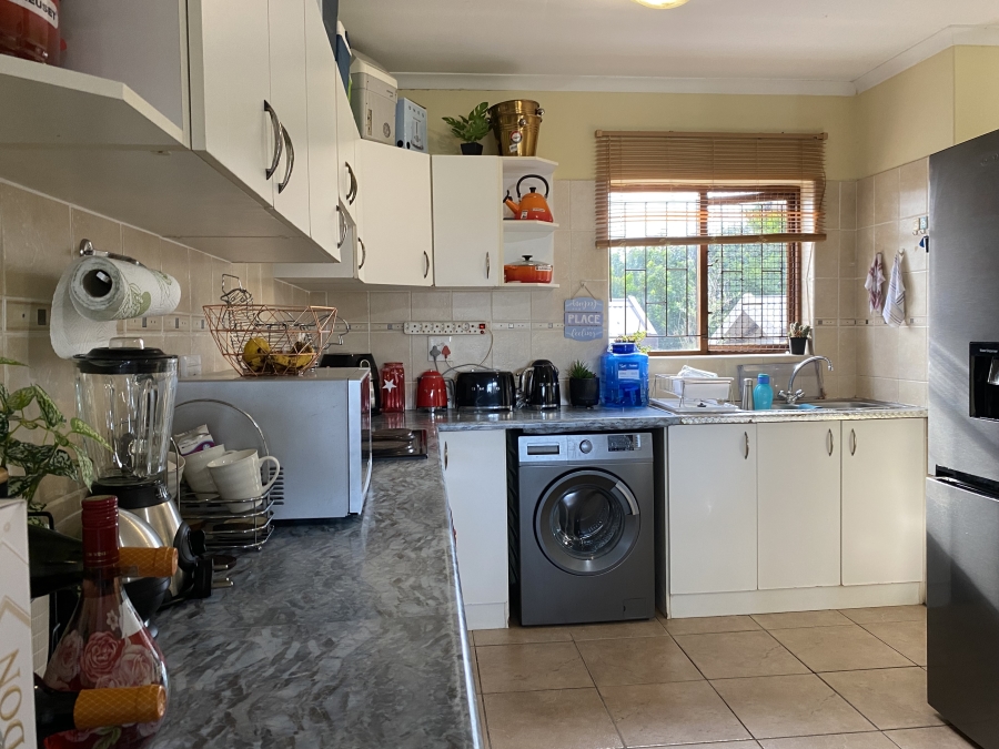 3 Bedroom Property for Sale in Ballito Central KwaZulu-Natal
