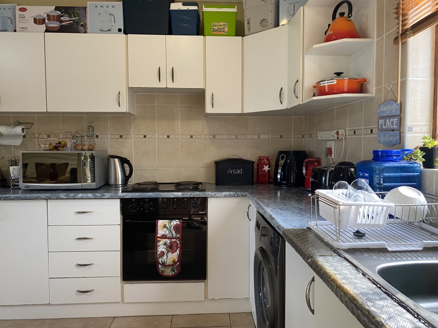 3 Bedroom Property for Sale in Ballito Central KwaZulu-Natal
