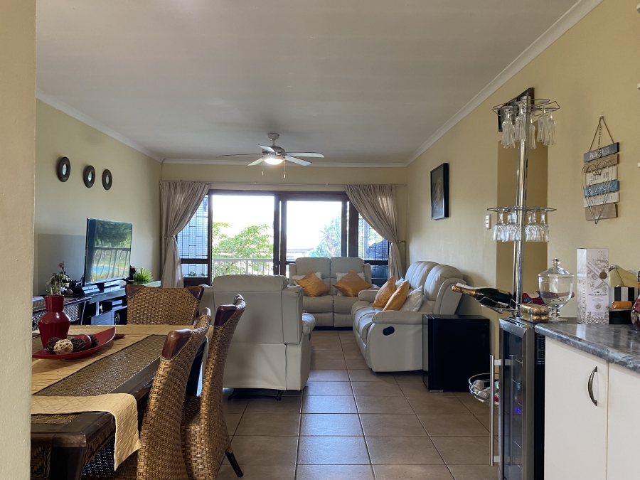 3 Bedroom Property for Sale in Ballito Central KwaZulu-Natal
