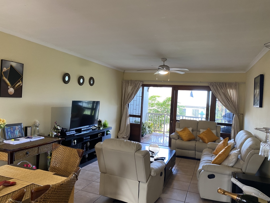 3 Bedroom Property for Sale in Ballito Central KwaZulu-Natal