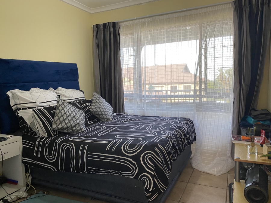 3 Bedroom Property for Sale in Ballito Central KwaZulu-Natal