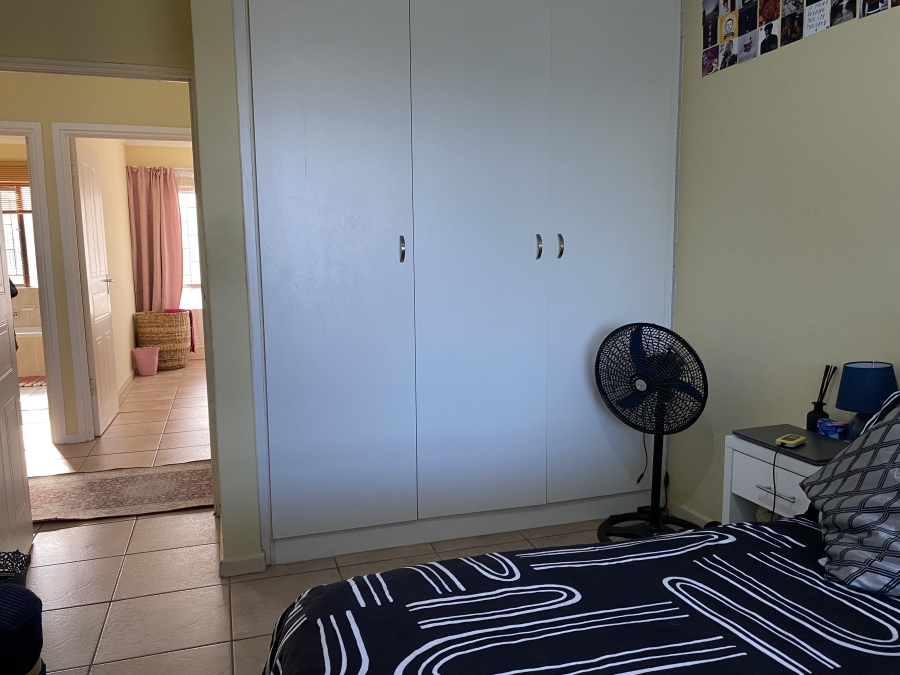 3 Bedroom Property for Sale in Ballito Central KwaZulu-Natal