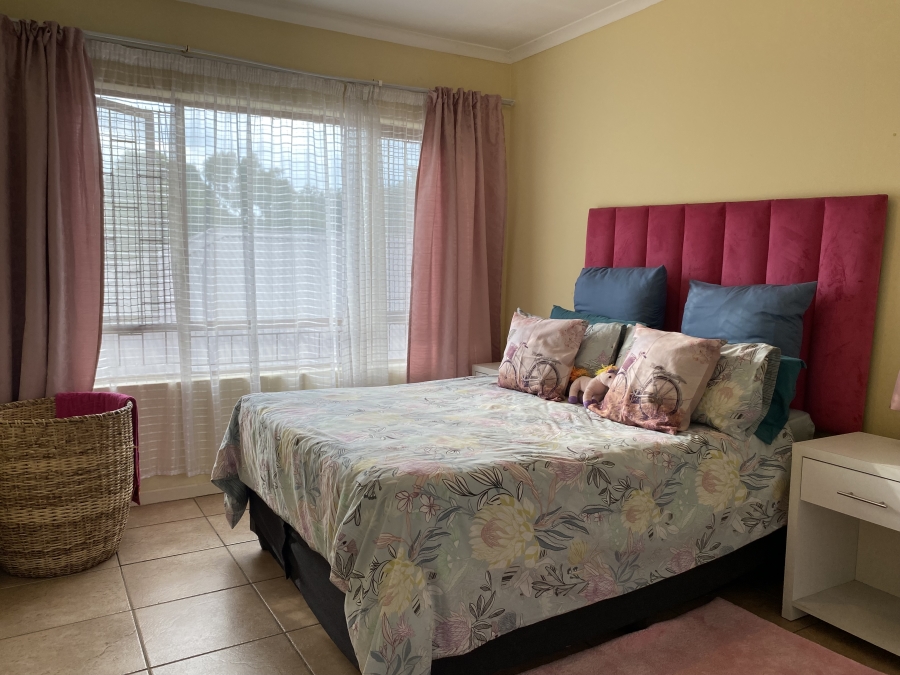 3 Bedroom Property for Sale in Ballito Central KwaZulu-Natal