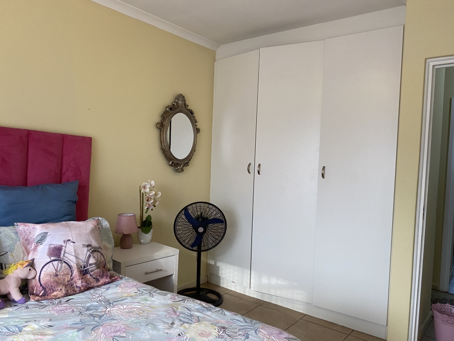 3 Bedroom Property for Sale in Ballito Central KwaZulu-Natal