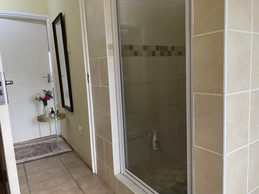 3 Bedroom Property for Sale in Ballito Central KwaZulu-Natal