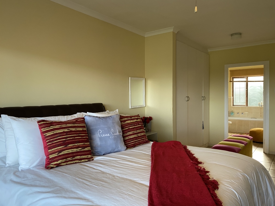 3 Bedroom Property for Sale in Ballito Central KwaZulu-Natal