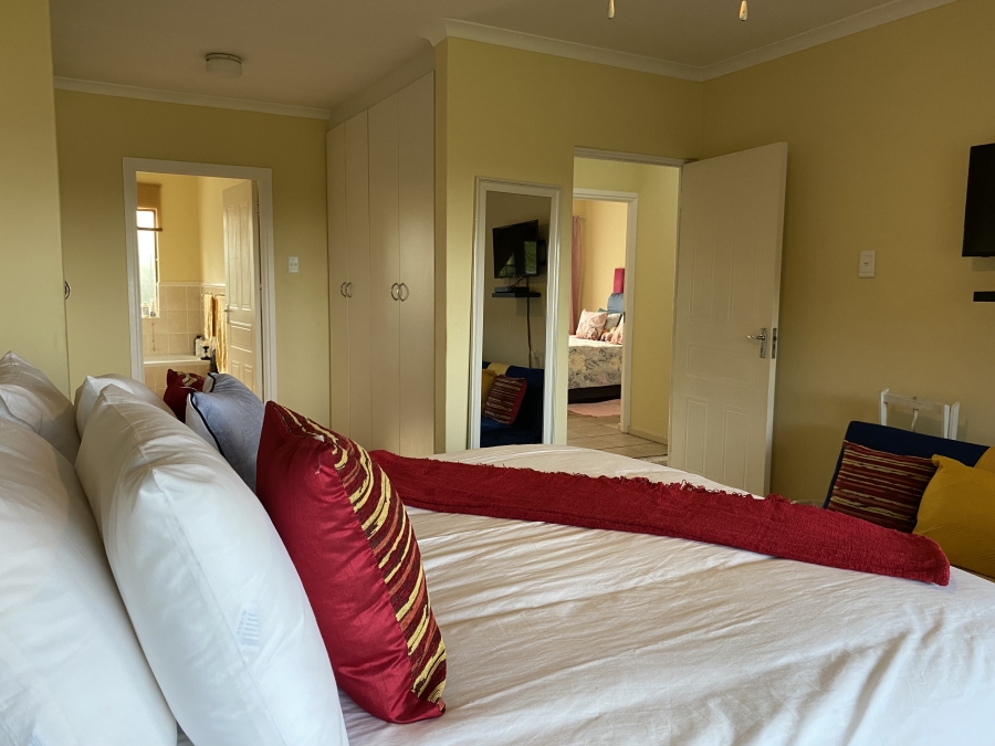 3 Bedroom Property for Sale in Ballito Central KwaZulu-Natal