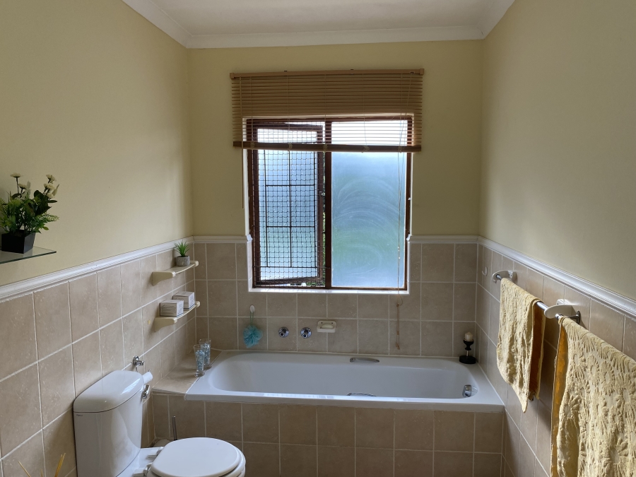 3 Bedroom Property for Sale in Ballito Central KwaZulu-Natal