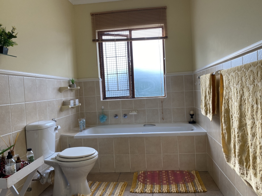 3 Bedroom Property for Sale in Ballito Central KwaZulu-Natal