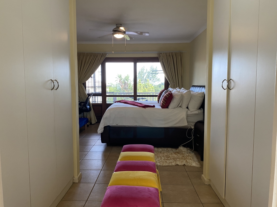 3 Bedroom Property for Sale in Ballito Central KwaZulu-Natal