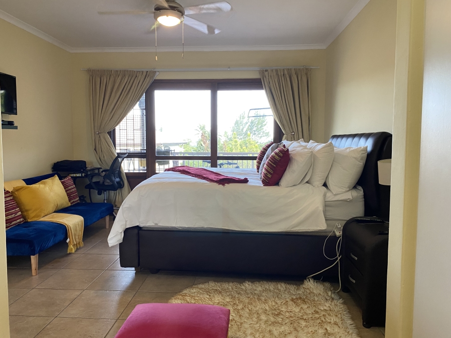 3 Bedroom Property for Sale in Ballito Central KwaZulu-Natal