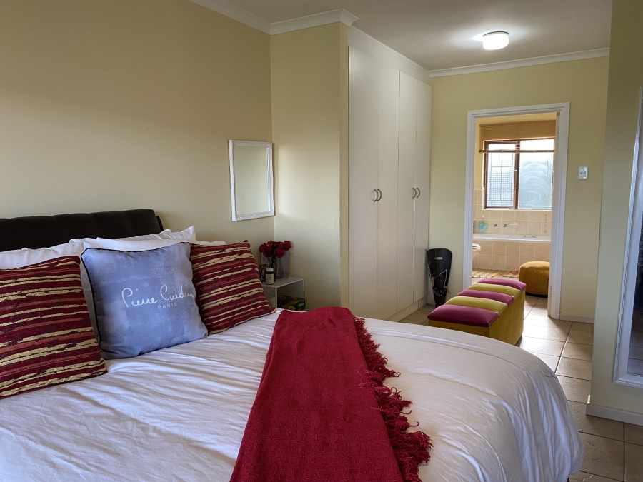 3 Bedroom Property for Sale in Ballito Central KwaZulu-Natal