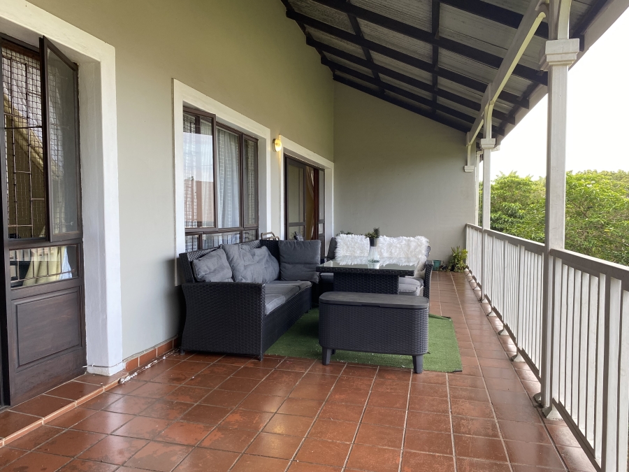 3 Bedroom Property for Sale in Ballito Central KwaZulu-Natal