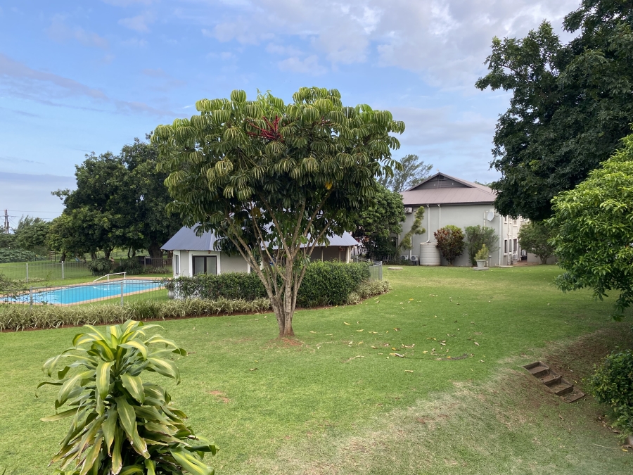3 Bedroom Property for Sale in Ballito Central KwaZulu-Natal