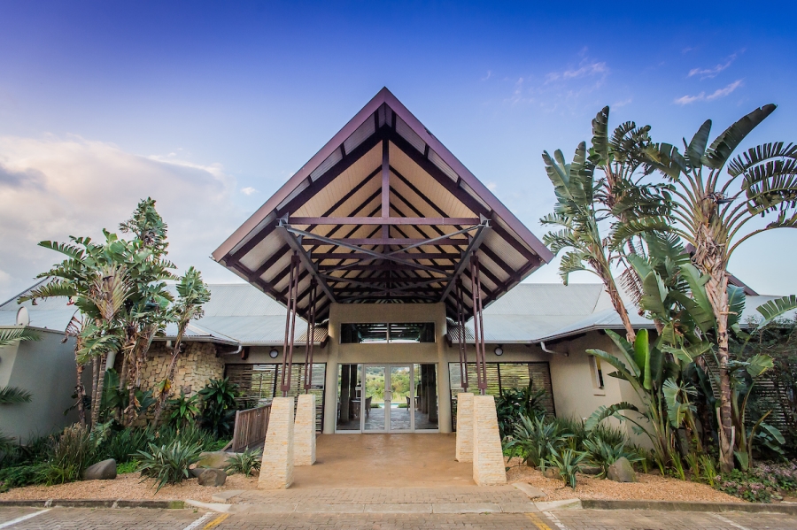 0 Bedroom Property for Sale in Simbithi Eco Estate KwaZulu-Natal