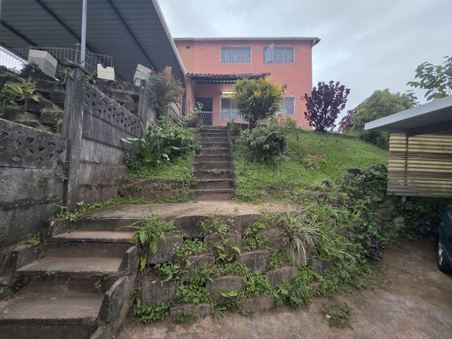 3 Bedroom Property for Sale in Moorton KwaZulu-Natal