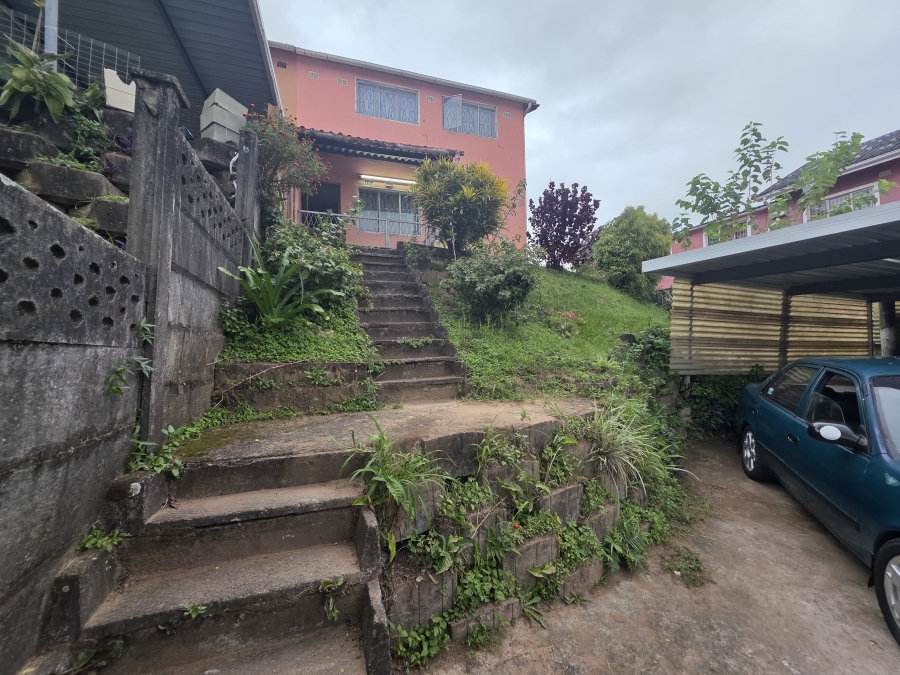 3 Bedroom Property for Sale in Moorton KwaZulu-Natal