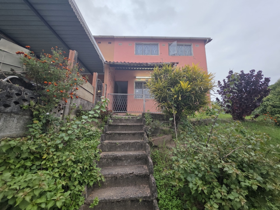 3 Bedroom Property for Sale in Moorton KwaZulu-Natal