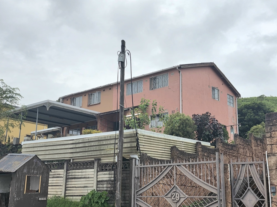 3 Bedroom Property for Sale in Moorton KwaZulu-Natal