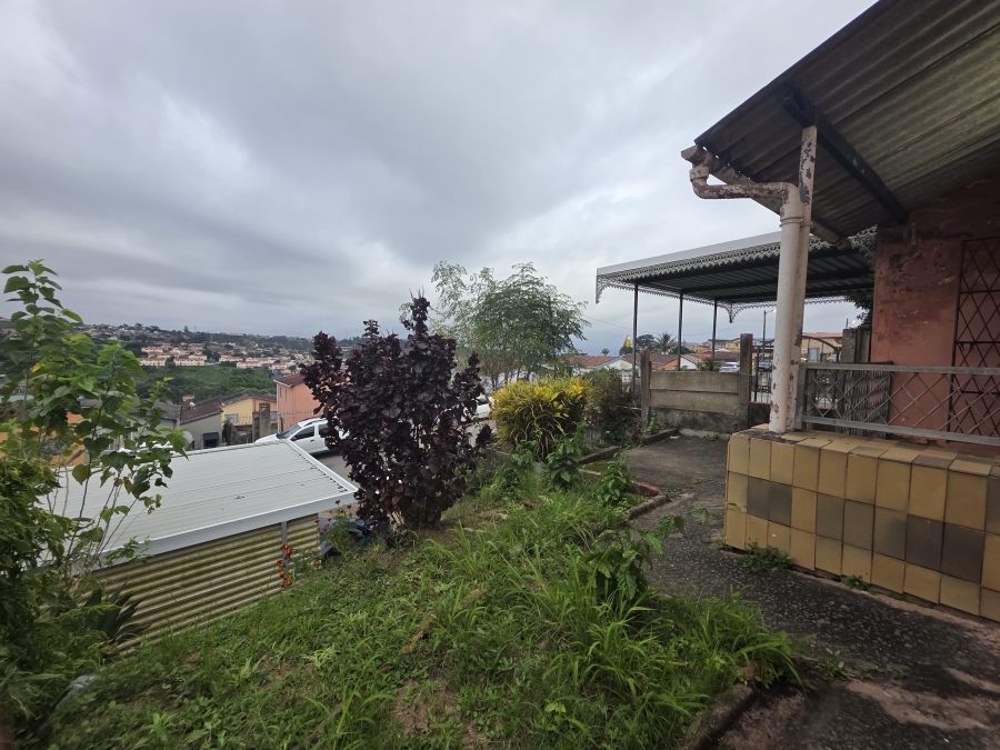 3 Bedroom Property for Sale in Moorton KwaZulu-Natal