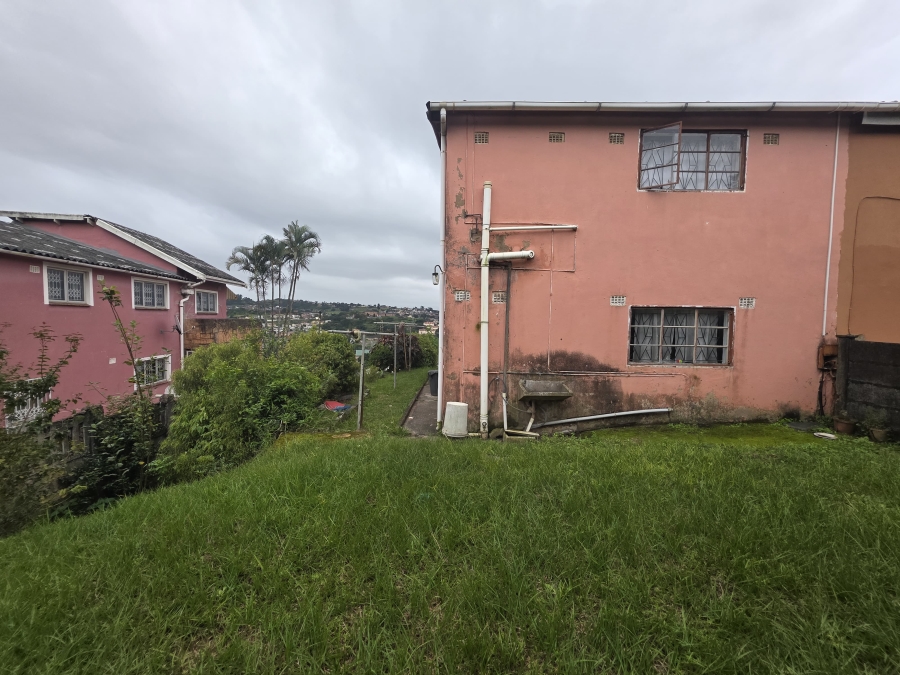 3 Bedroom Property for Sale in Moorton KwaZulu-Natal