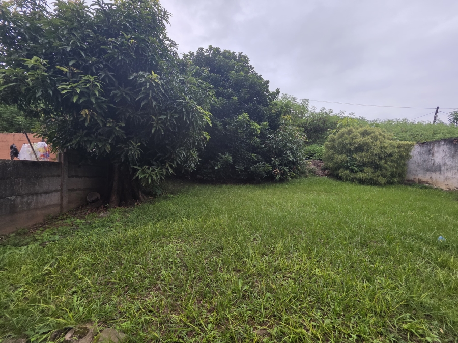3 Bedroom Property for Sale in Moorton KwaZulu-Natal