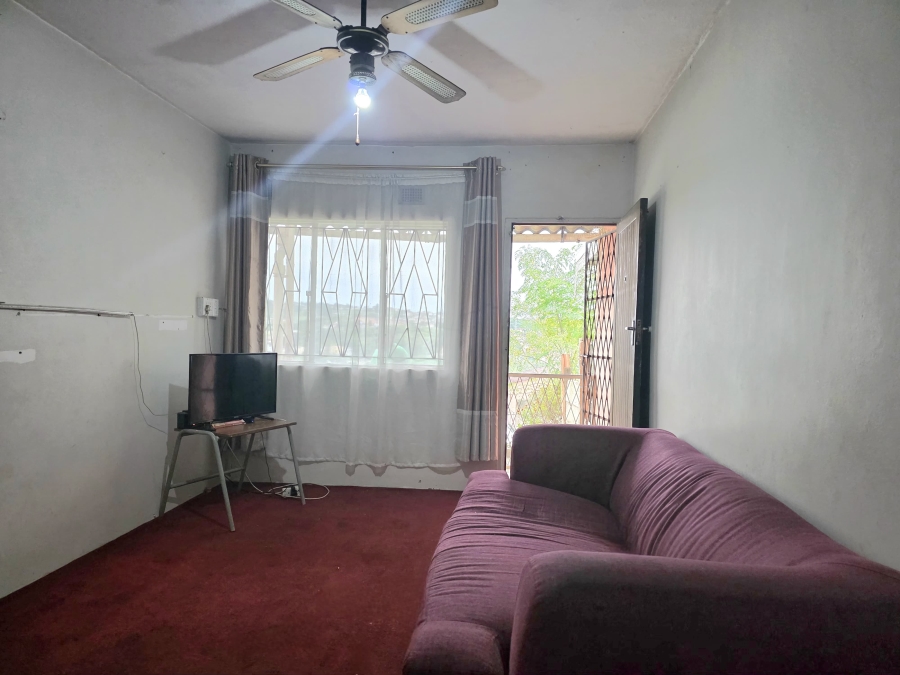 3 Bedroom Property for Sale in Moorton KwaZulu-Natal