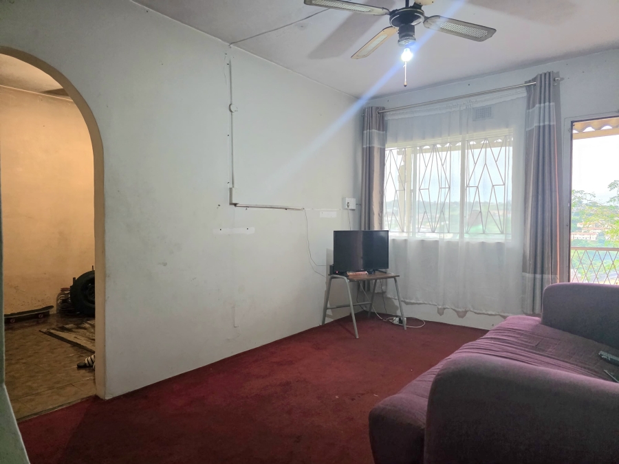 3 Bedroom Property for Sale in Moorton KwaZulu-Natal