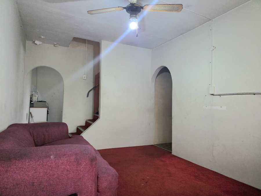 3 Bedroom Property for Sale in Moorton KwaZulu-Natal