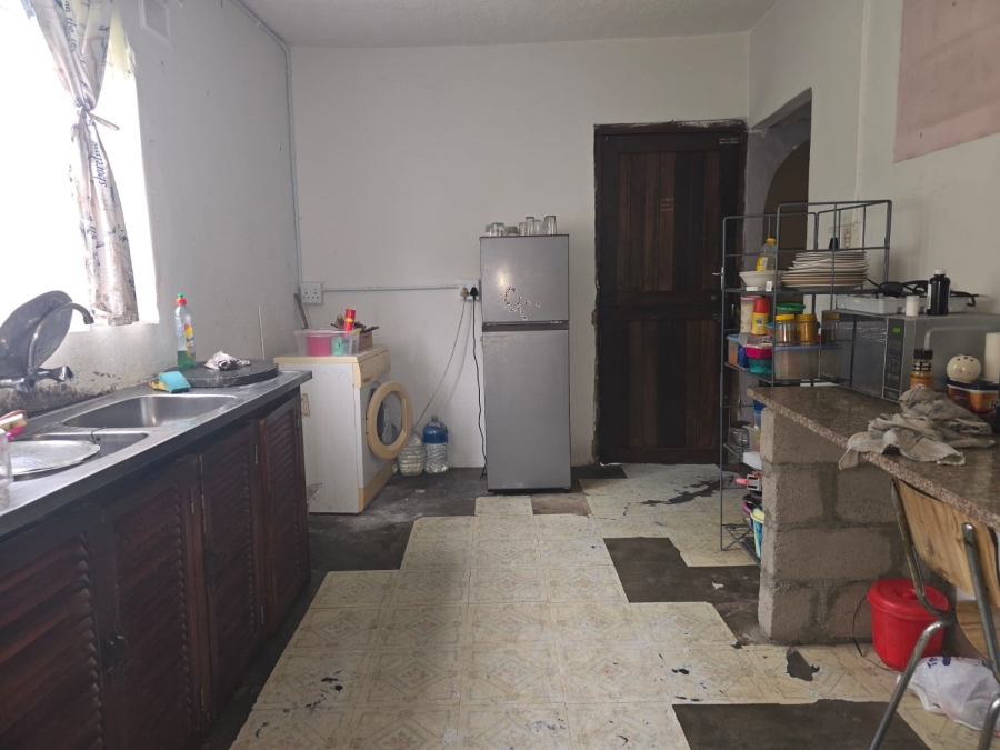 3 Bedroom Property for Sale in Moorton KwaZulu-Natal