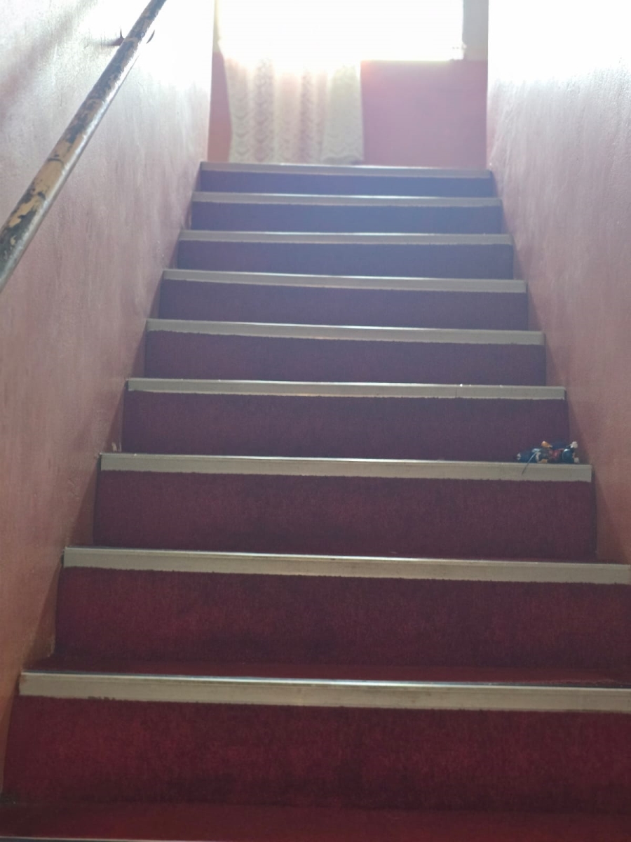 3 Bedroom Property for Sale in Moorton KwaZulu-Natal