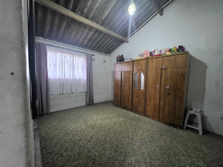3 Bedroom Property for Sale in Moorton KwaZulu-Natal