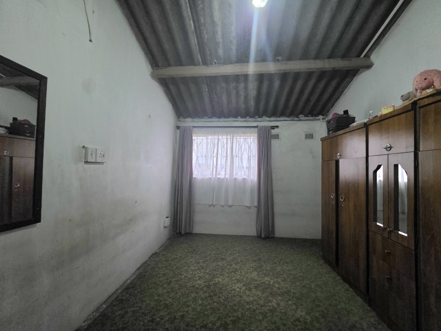 3 Bedroom Property for Sale in Moorton KwaZulu-Natal