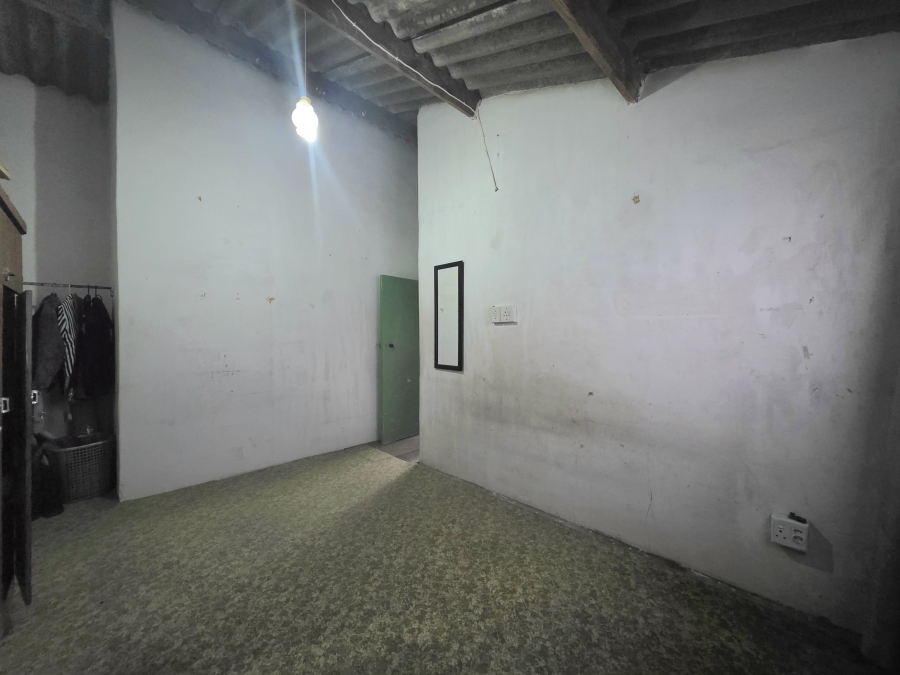 3 Bedroom Property for Sale in Moorton KwaZulu-Natal