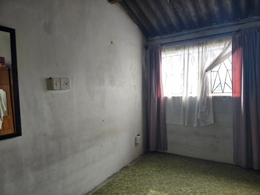 3 Bedroom Property for Sale in Moorton KwaZulu-Natal