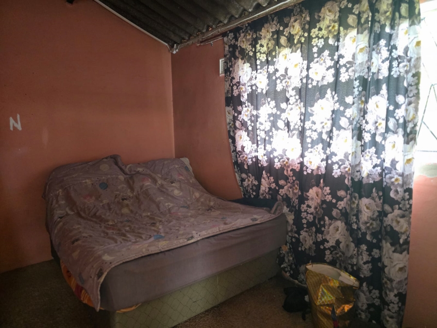 3 Bedroom Property for Sale in Moorton KwaZulu-Natal