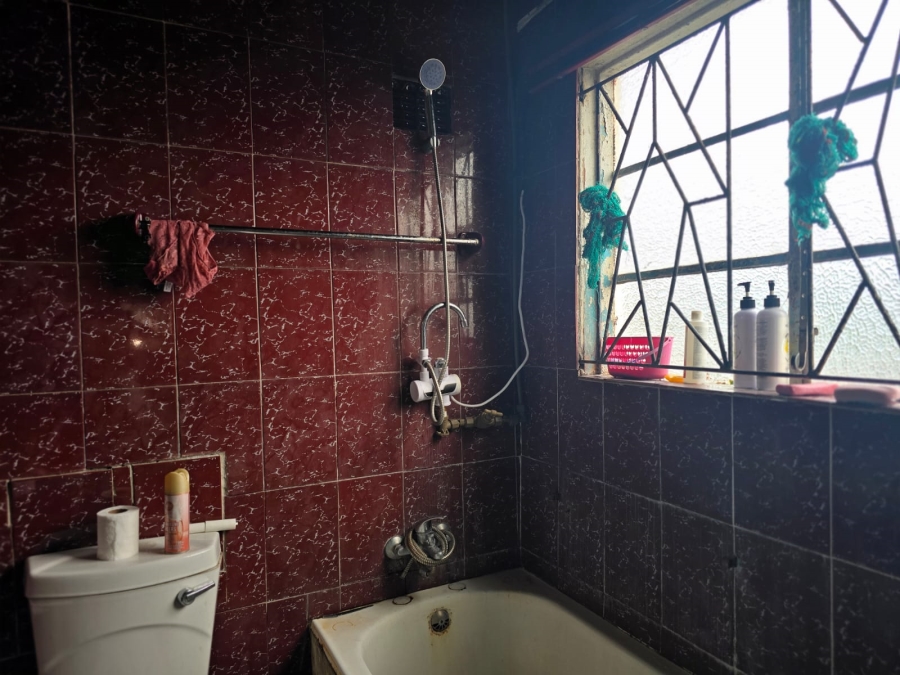 3 Bedroom Property for Sale in Moorton KwaZulu-Natal