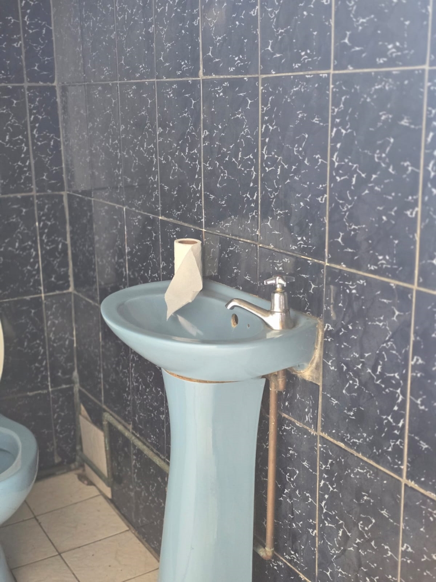 3 Bedroom Property for Sale in Moorton KwaZulu-Natal